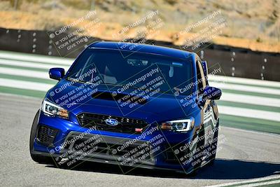 media/Dec-13-2025-Extreme Speed (Sat) [[d129ecb0b9]]/Mid Inter/Session 1 (Turn 2)/